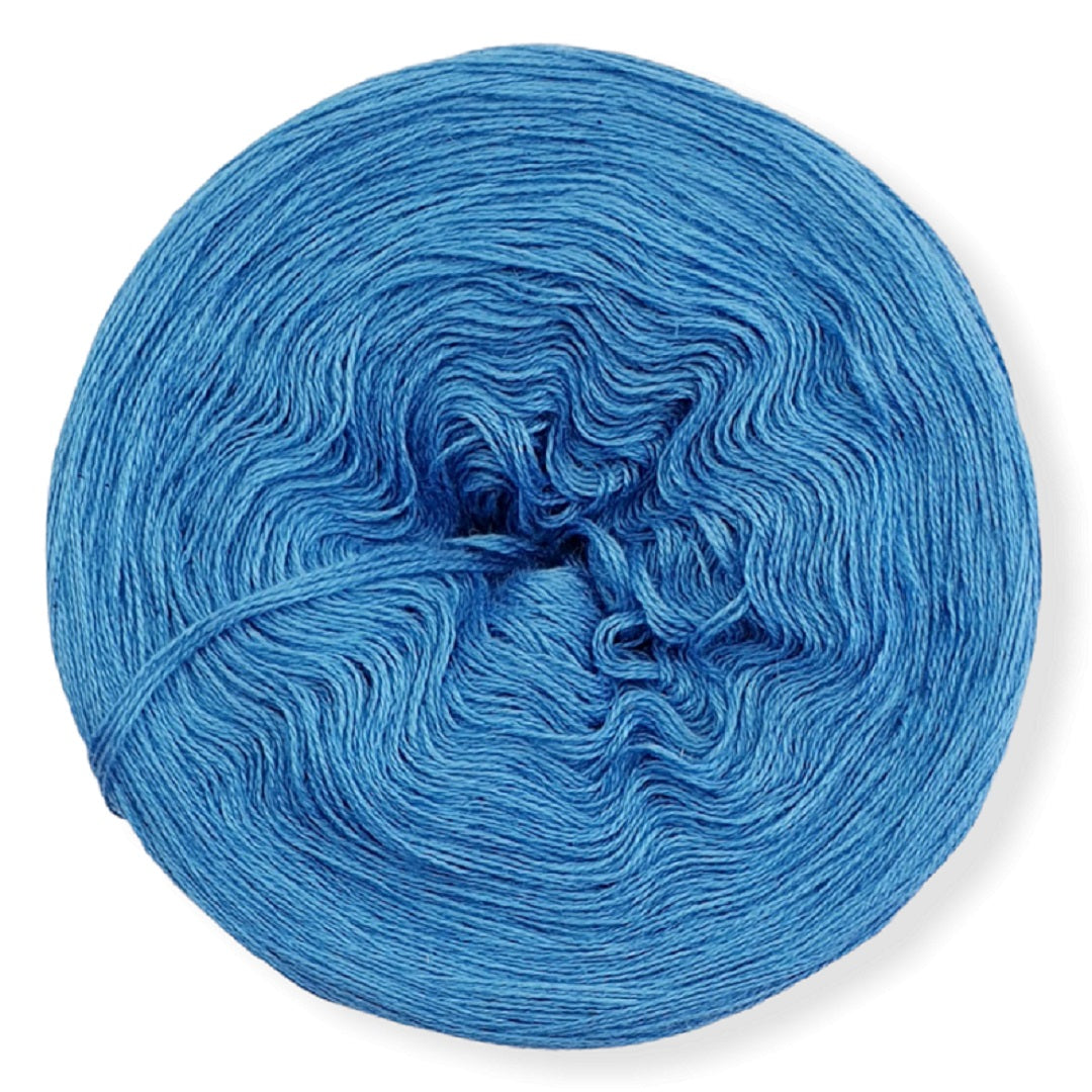 Uni - Hell Petrol (82)