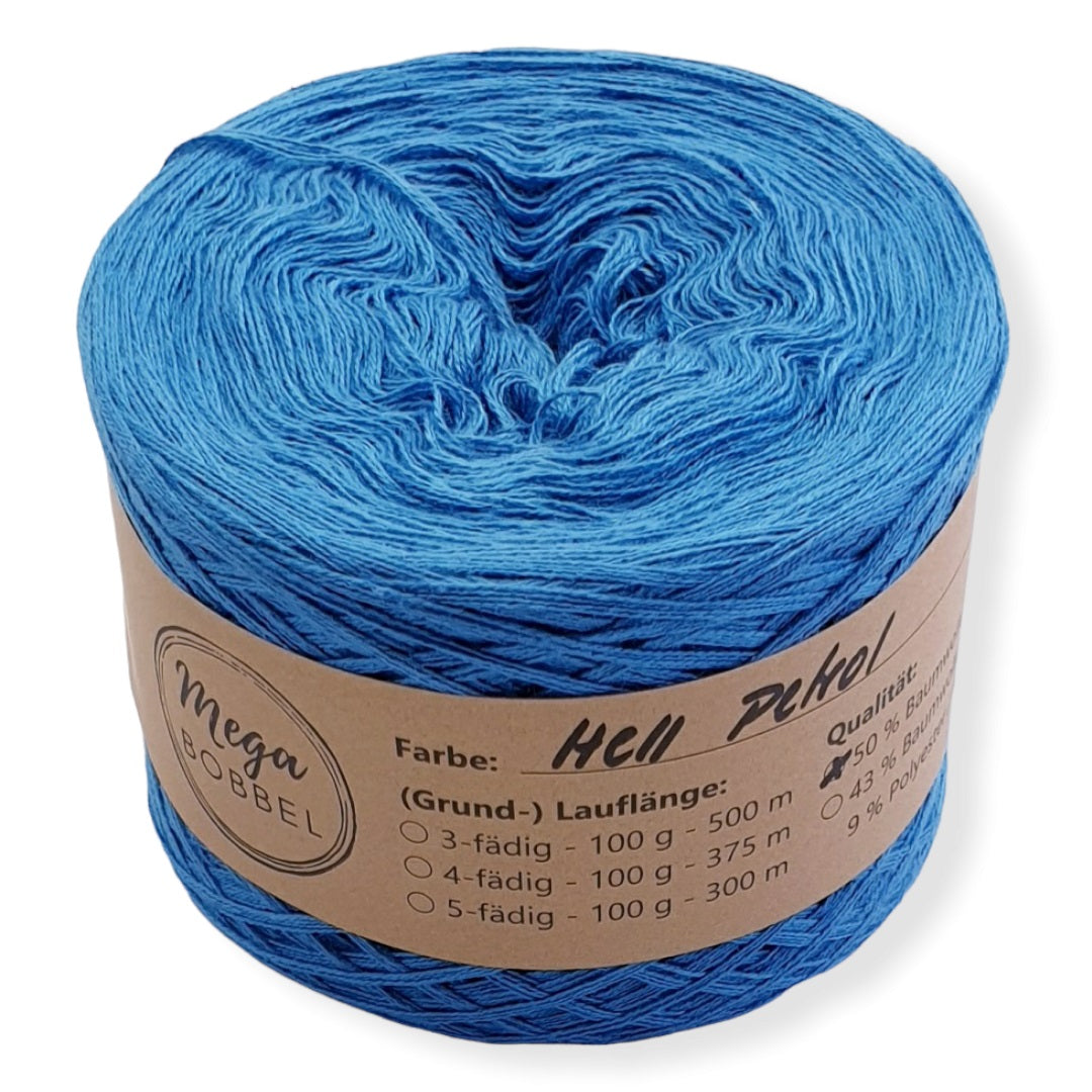 Uni - Hell Petrol (82)