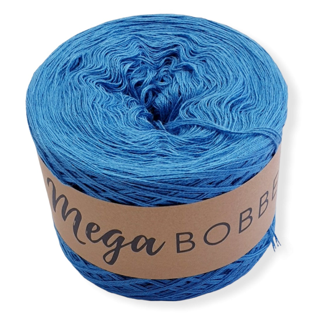 Uni - Hell Petrol (82)