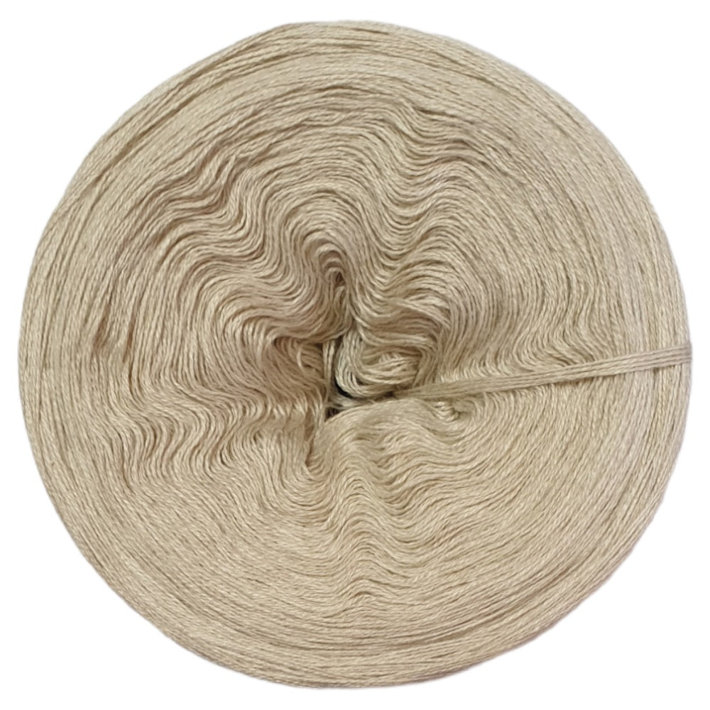 Uni - Hellbeige (10)