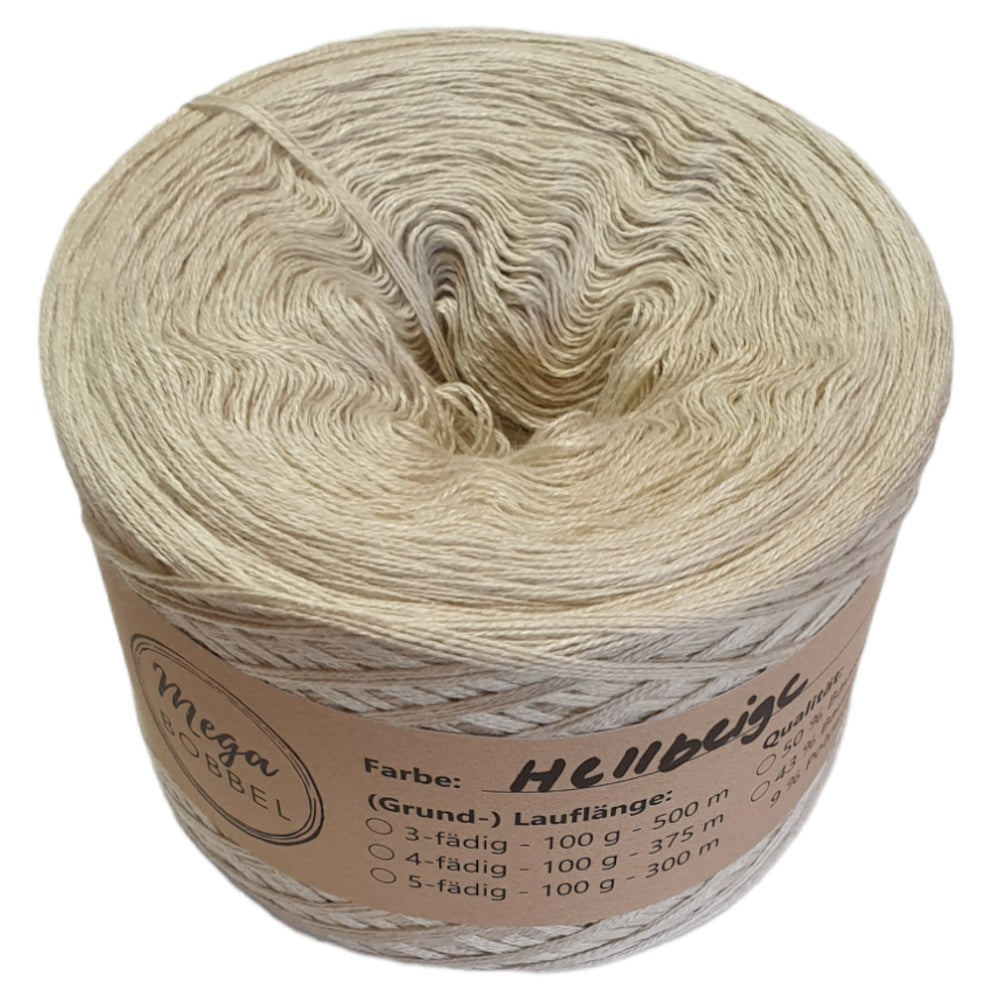 Uni - Hellbeige (10)