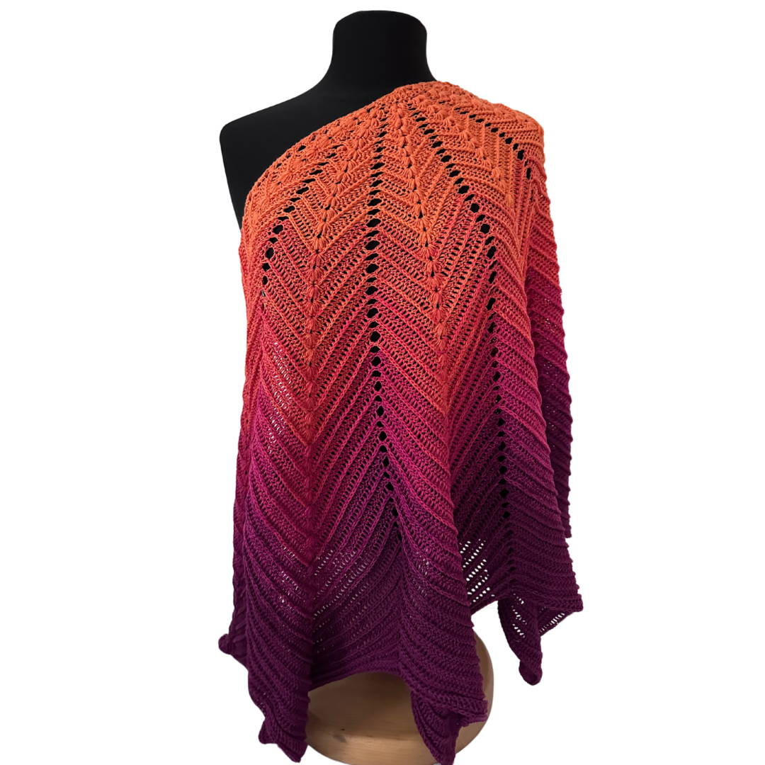 Blutorange (B284)