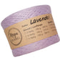 Uni - Lavendel (60)