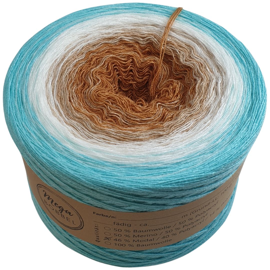 MODAL - Strand & Meer - (MD154)