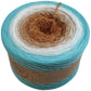 MODAL - Strand & Meer - (MD154)
