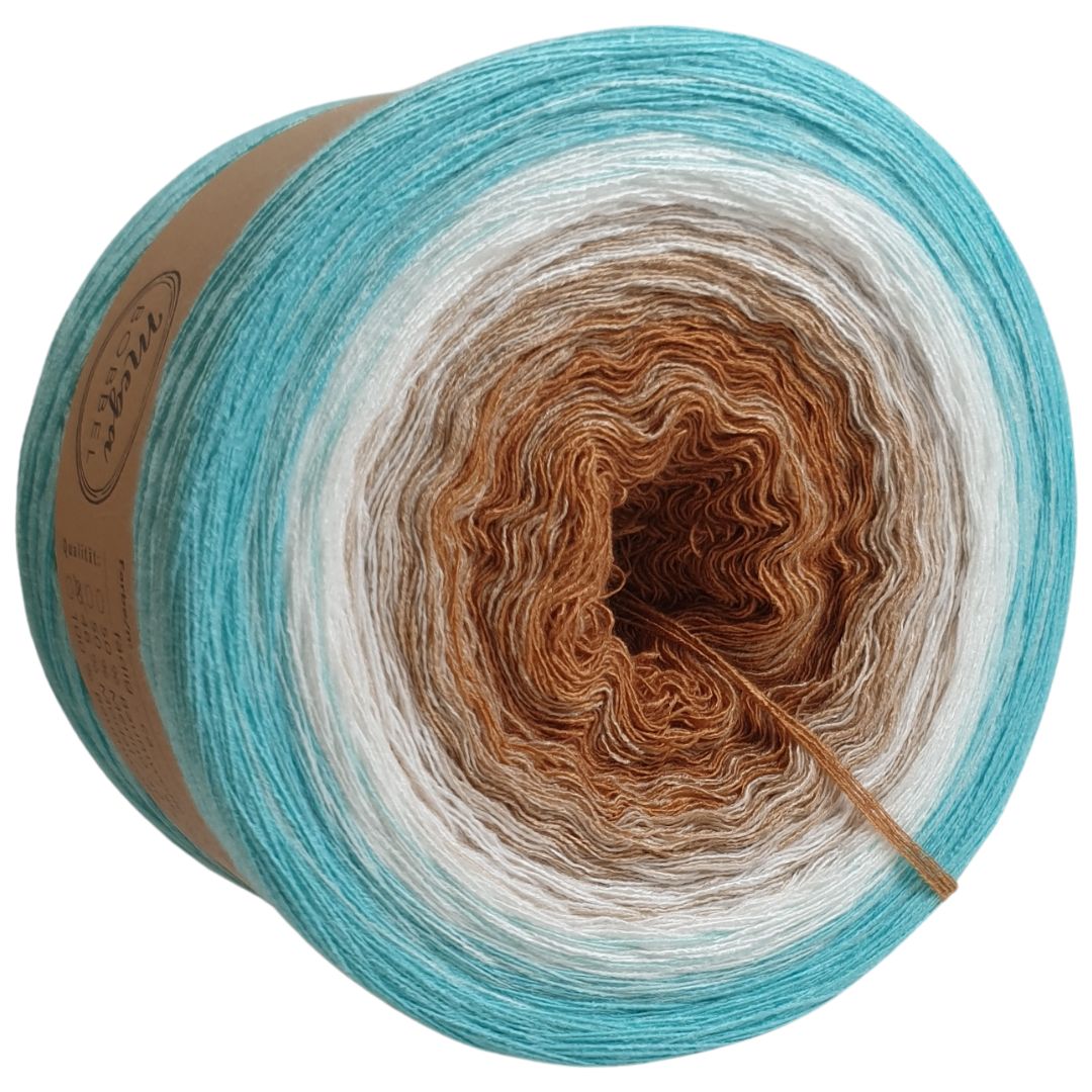 MODAL - Strand & Meer - (MD154)
