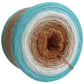 MODAL - Strand & Meer - (MD154)