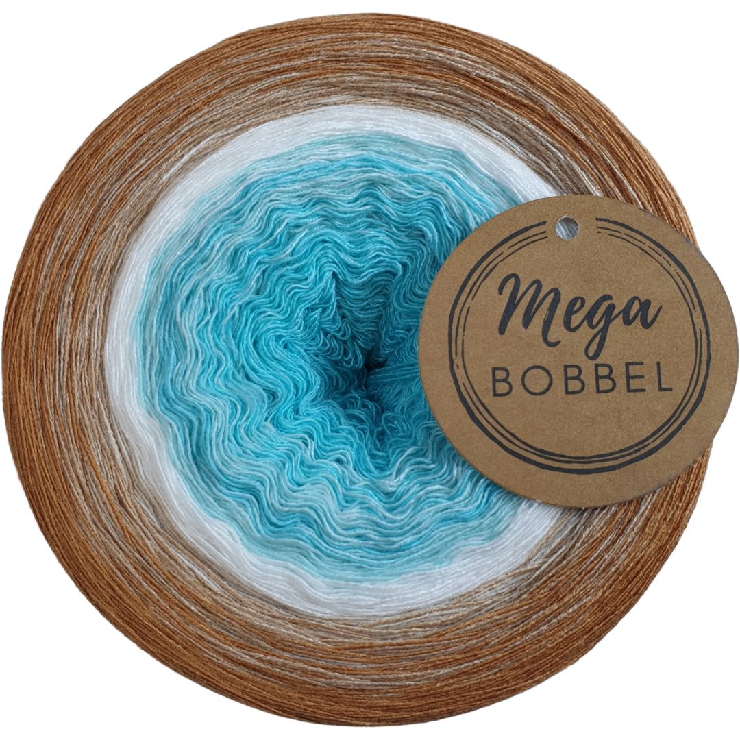 MODAL - Strand & Meer - (MD154)