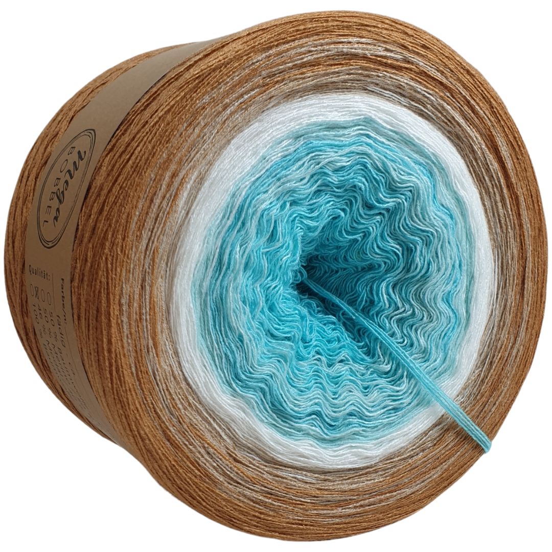 MODAL - Strand & Meer - (MD154)