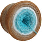MODAL - Strand & Meer - (MD154)