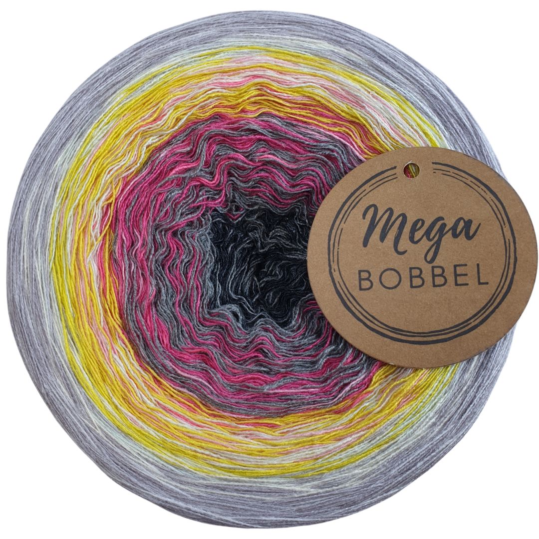 MODAL - Sommerbrise - (MD149)