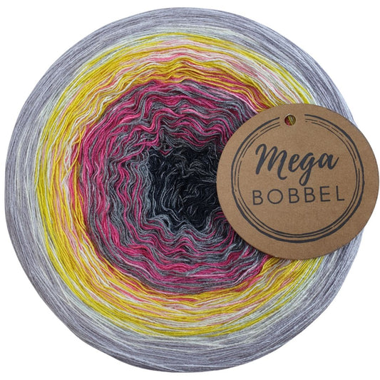 MODAL - Sommerbrise - (MD149)
