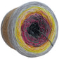 MODAL - Sommerbrise - (MD149)