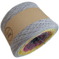 MODAL - Sommerbrise - (MD149)