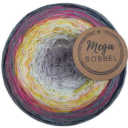 MODAL - Sommerbrise - (MD149)