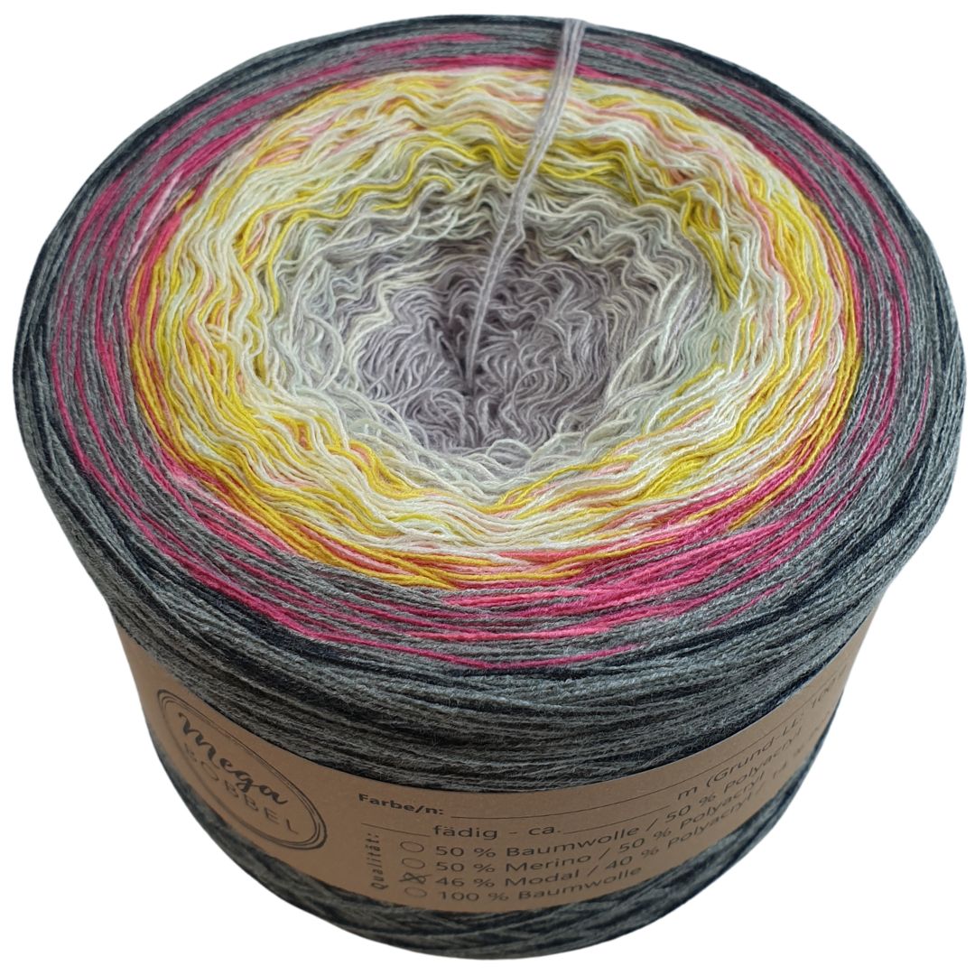 MODAL - Sommerbrise - (MD149)
