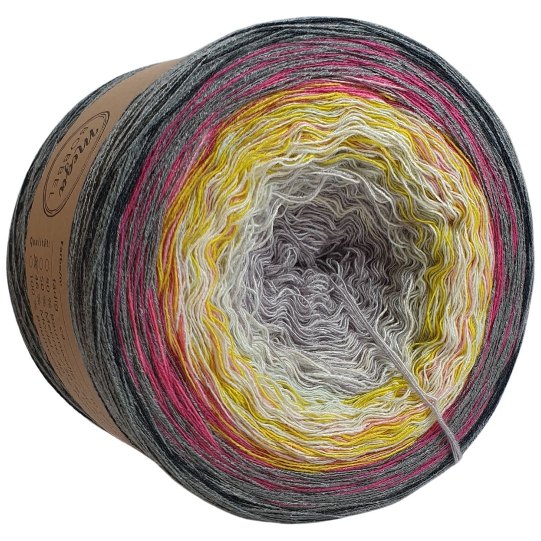 MODAL - Sommerbrise - (MD149)