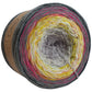 MODAL - Sommerbrise - (MD149)