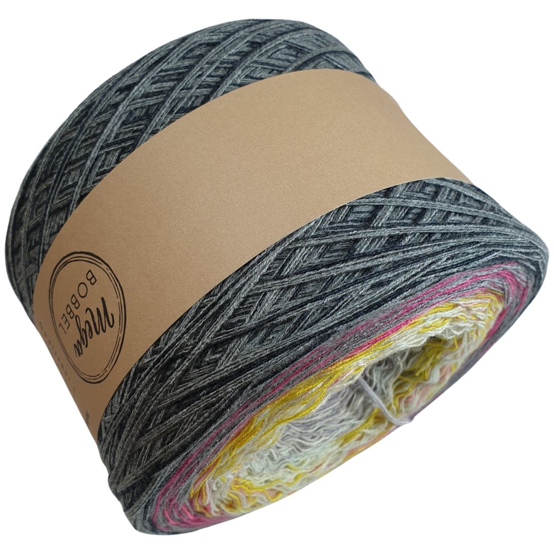 MODAL - Sommerbrise - (MD149)