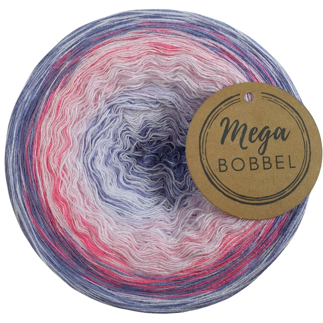 MODAL - Lila Einhorn - (MD164)