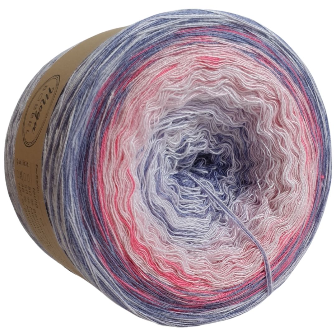 MODAL - Lila Einhorn - (MD164)