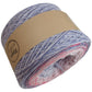 MODAL - Lila Einhorn - (MD164)