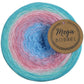 MODAL - Federleicht - (MD159)