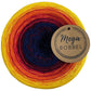 MODAL - Paradiesblume - (MD161)