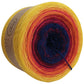 MODAL - Paradiesblume - (MD161)