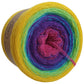 MODAL - Schmetterling- (MD160)