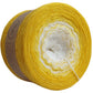 MODAL - Sonnenstrahl - (MD169)