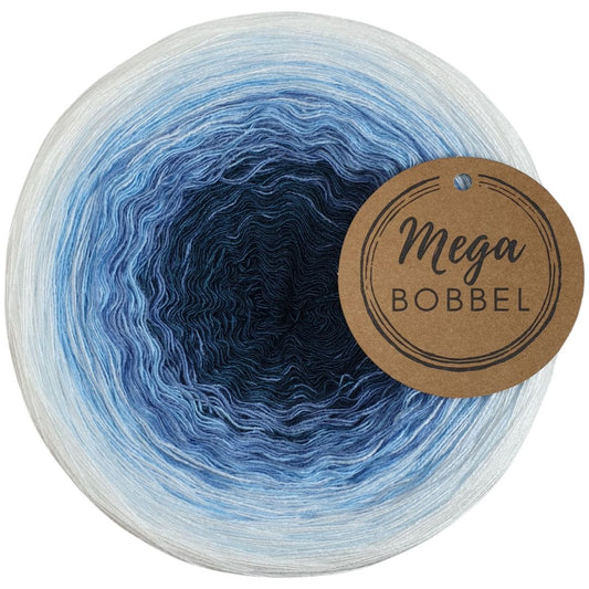 MODAL - Meeresbrise - (MD167)
