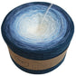 MODAL - Meeresbrise - (MD167)
