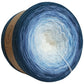 MODAL - Meeresbrise - (MD167)