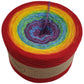 MODAL - Bunter Regenbogen - (MD168)