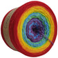 MODAL - Bunter Regenbogen - (MD168)