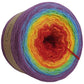 MODAL - Bunter Regenbogen - (MD168)