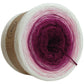 MODAL - Brombeertraum - (MD172)