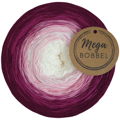 MODAL - Brombeertraum - (MD172)