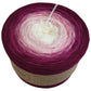 MODAL - Brombeertraum - (MD172)