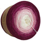 MODAL - Brombeertraum - (MD172)