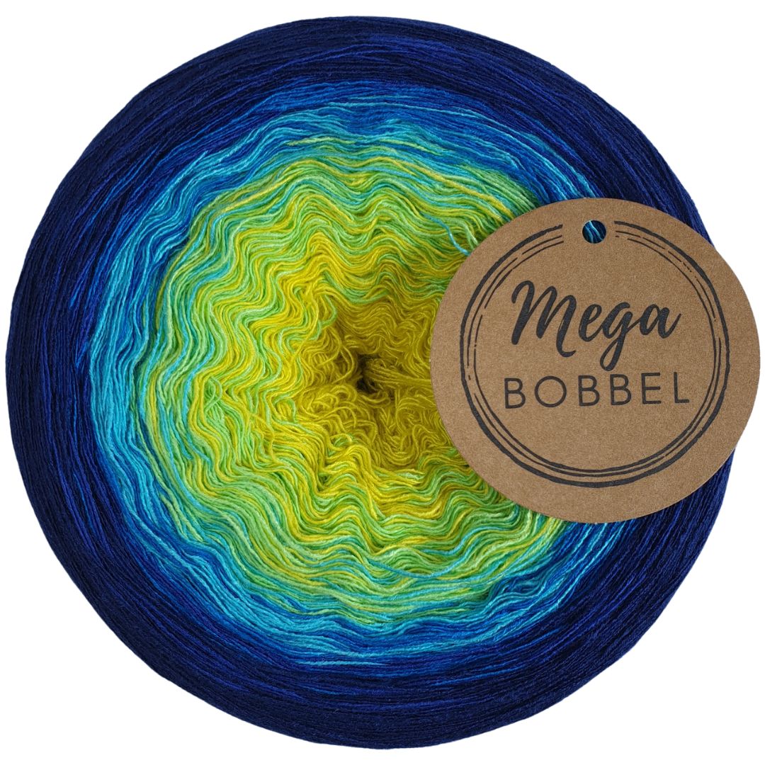 MODAL - Lagune - (MD170)