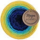 MODAL - Sonne & Meer - (MD199)