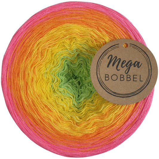 MODAL - Tutti Frutti - (MD181)