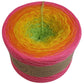 MODAL - Tutti Frutti - (MD181)