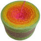 MODAL - Tutti Frutti - (MD181)