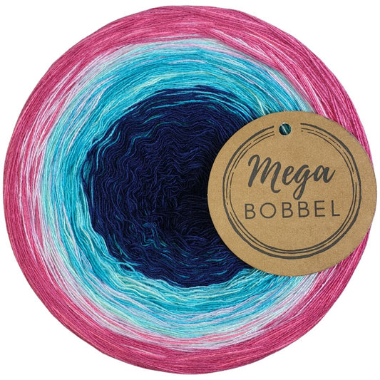 MODAL - Glücksbringer - (MD205)