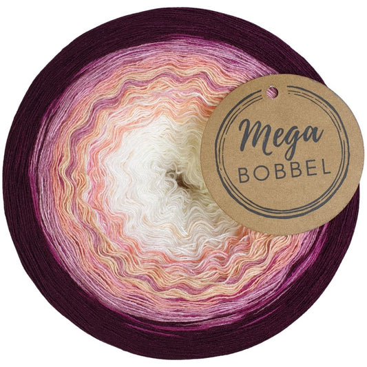 MODAL - Süße Beeren - (MD203)