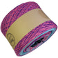 MODAL - Strudel mit Neon & Schwarz - (MD198)