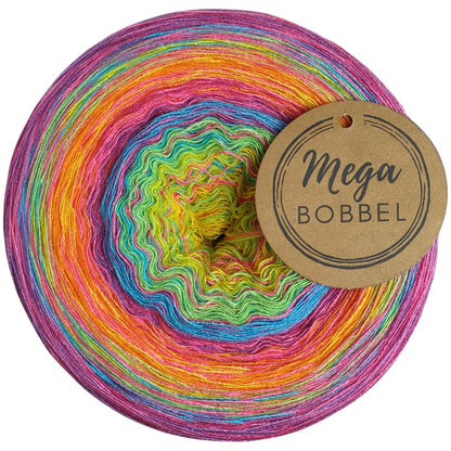 MODAL - Candy Strudel - (MD217)
